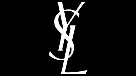 what does yves saint laurent mean|ysl country of origin.